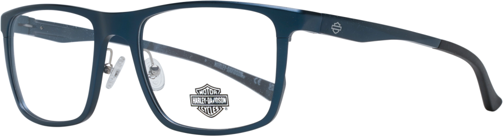 Harley-Davidson Optical Frame