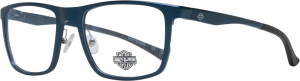 Harley-Davidson Optical Frame