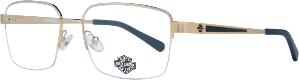 Harley-Davidson Optical Frame