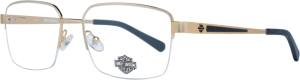 Harley-Davidson Optical Frame
