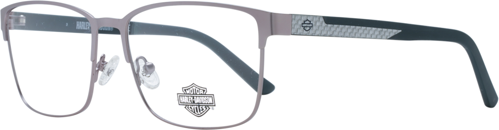 Harley-Davidson Optical Frame