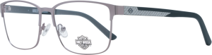 Harley-Davidson Optical Frame