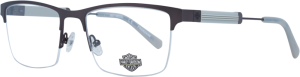 Harley-Davidson Optical Frame