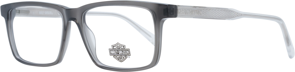 Harley-Davidson Optical Frame