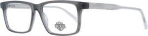 Harley-Davidson Optical Frame