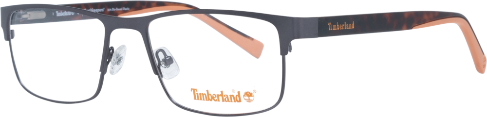 Timberland Optical Frame