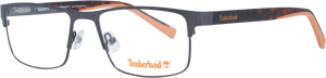 Timberland Optical Frame