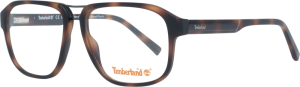 Timberland Optical Frame