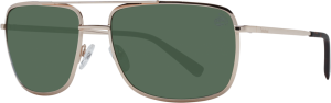 Timberland Sunglasses