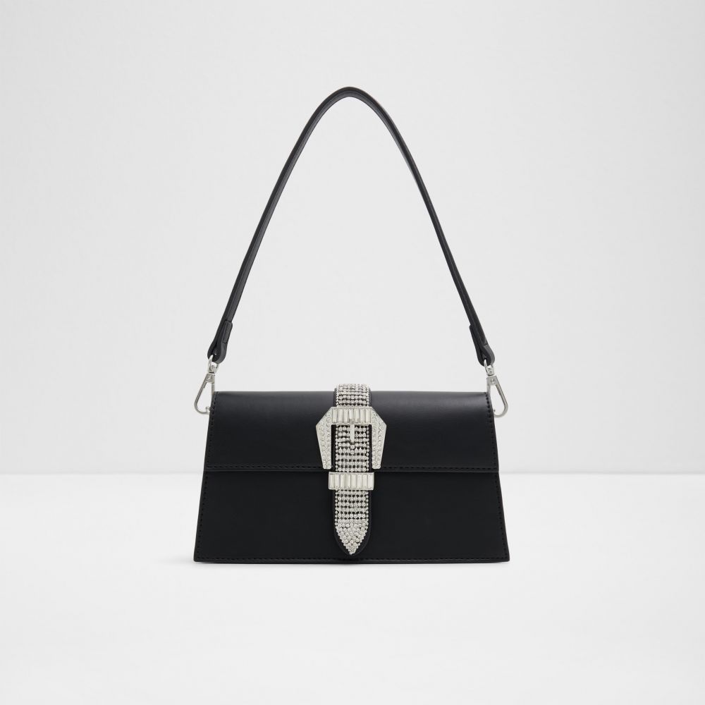 Aldo Handbag Annmarie - Women's