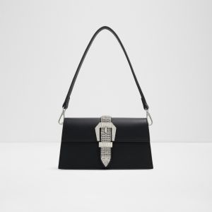 Aldo Handbag Annmarie - Women's