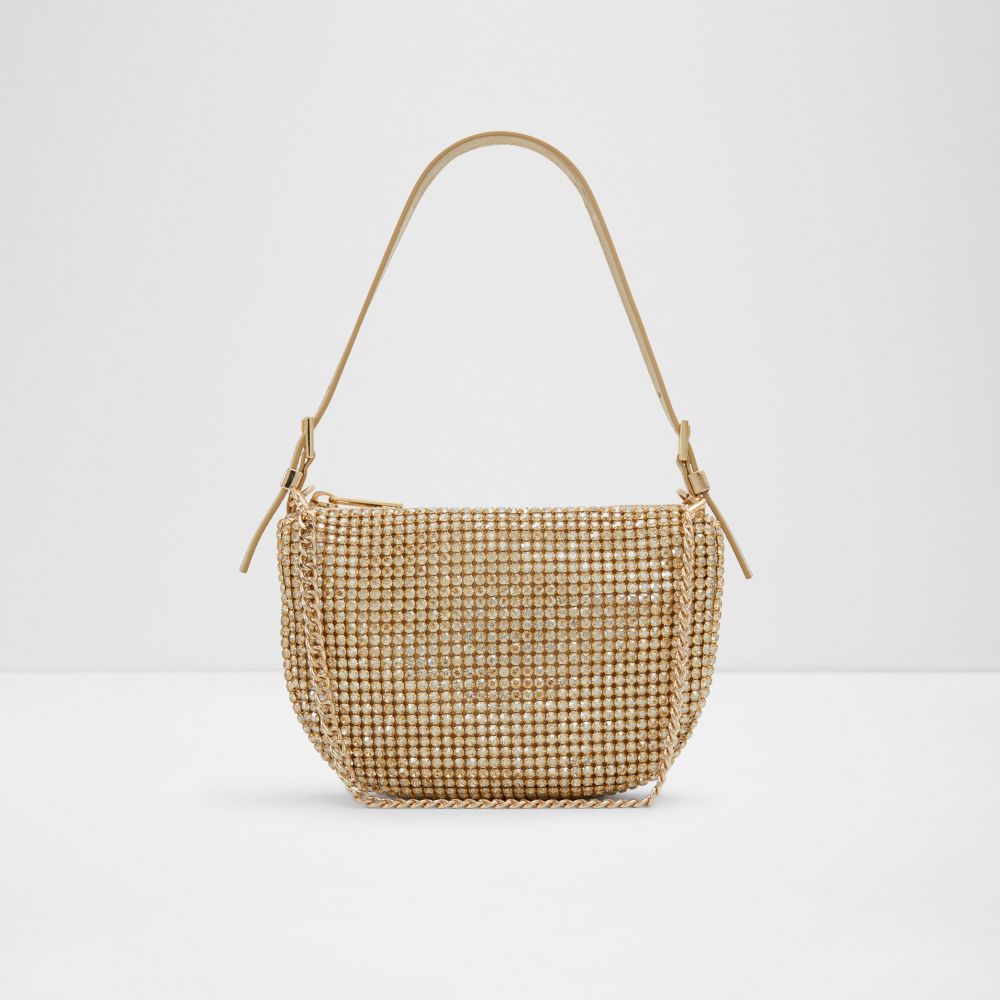 Aldo Handbag Mistylax - Women's