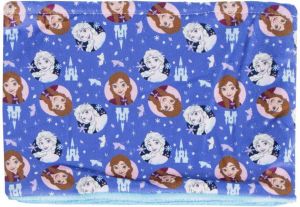 SNOOD FROZEN