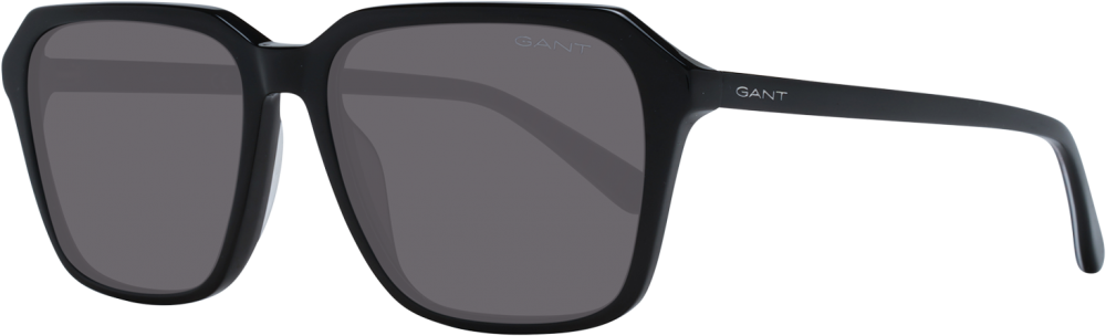 Gant Sunglasses