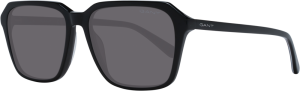 Gant Sunglasses