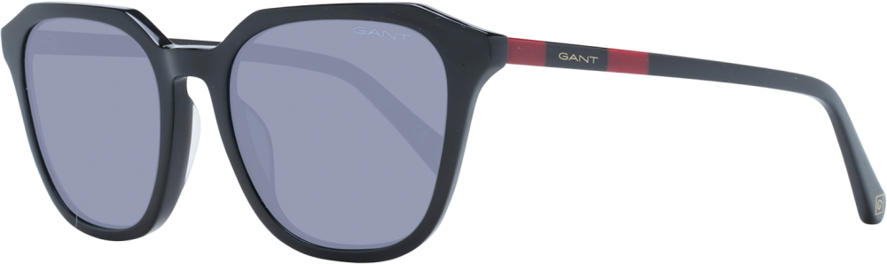 Gant Sunglasses