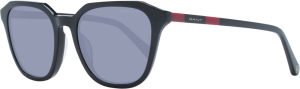 Gant Sunglasses