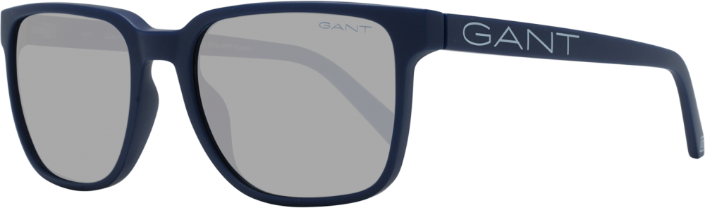 Gant Sunglasses