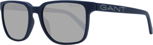 Gant Sunglasses