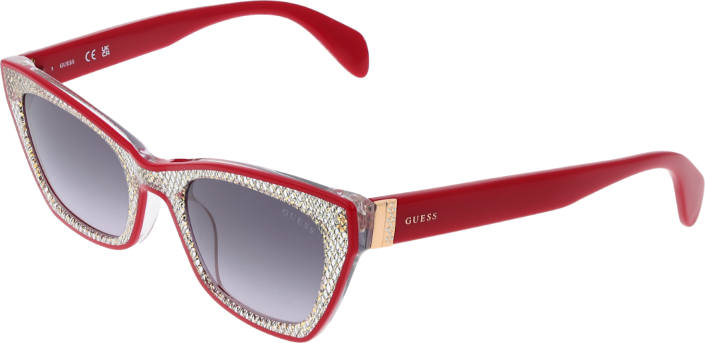 Guess Sunglasses