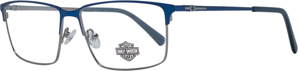 Harley-Davidson Optical Frame