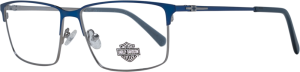Harley-Davidson Optical Frame
