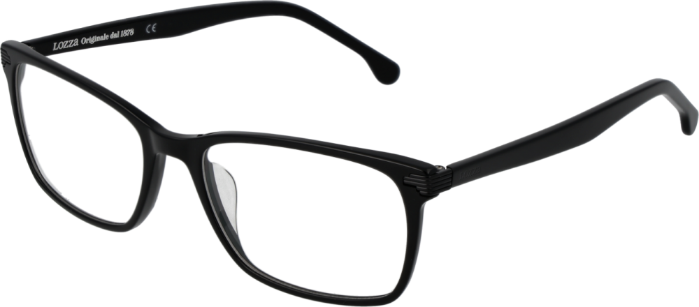 Lozza Optical Frame