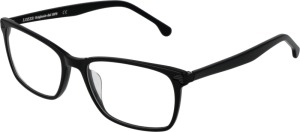 Lozza Optical Frame