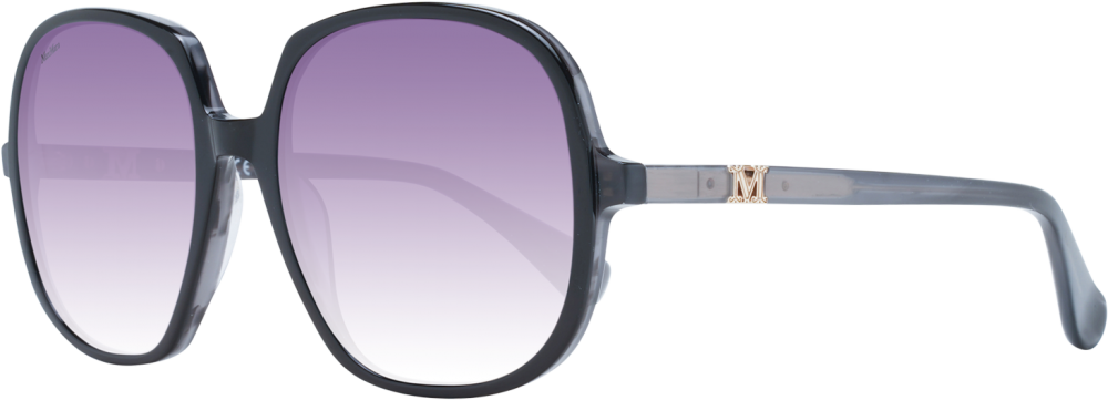 Max Mara Sunglasses