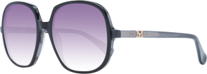 Max Mara Sunglasses