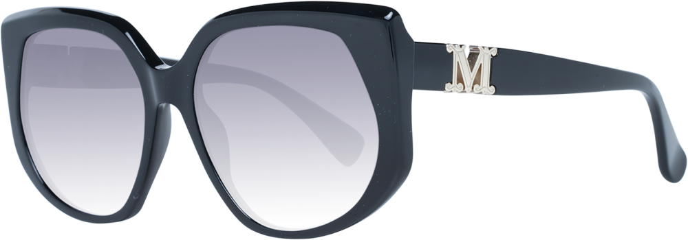 Max Mara Sunglasses