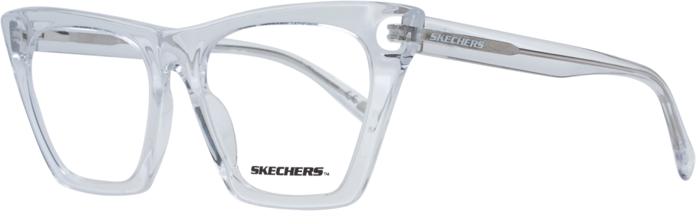 Skechers Optical Frame