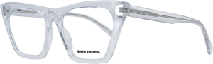 Skechers Optical Frame