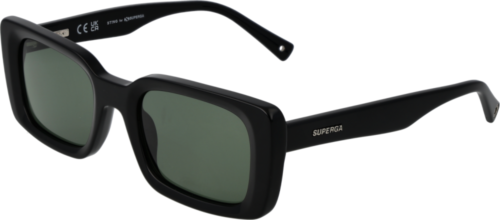 Sting Sunglasses