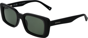 Sting Sunglasses