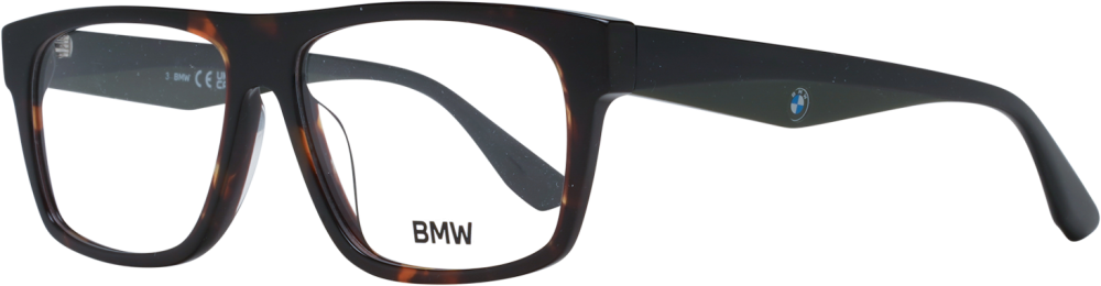 BMW Optical Frame