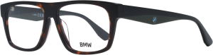 BMW Optical Frame