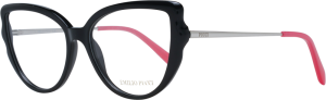 Emilio Pucci Optical Frame