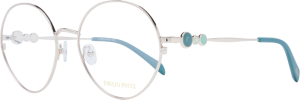Emilio Pucci Optical Frame