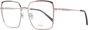 Emilio Pucci Optical Frame