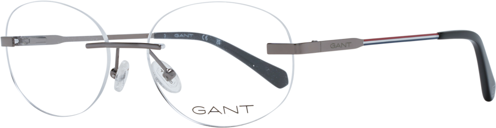 Gant Optical Frame