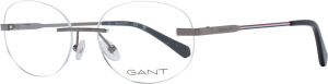 Gant Optical Frame