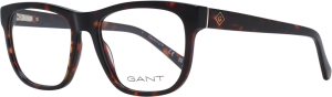 Gant Optical Frame