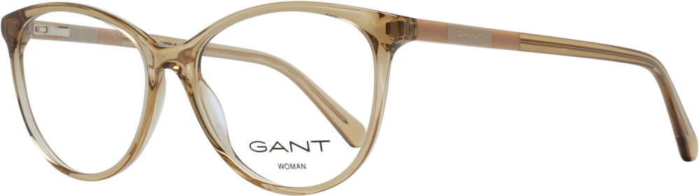 Gant Optical Frame