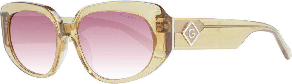 Gant Sunglasses