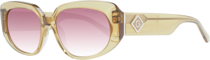 Gant Sunglasses