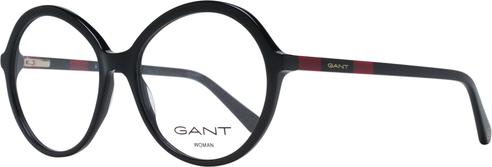 Gant Optical Frame