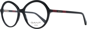 Gant Optical Frame