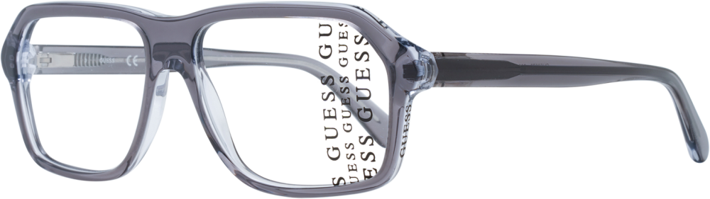Guess Optical Frame