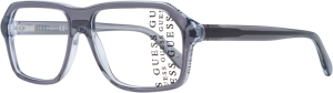 Guess Optical Frame